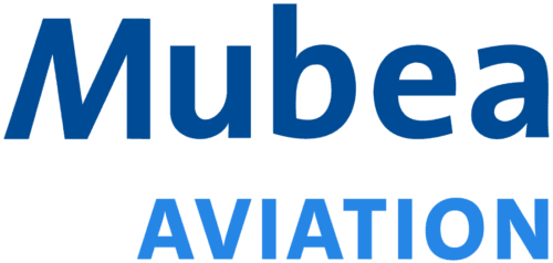 Logo Mubea Aviation