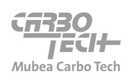Logo Mubea CarboTech Salzburg