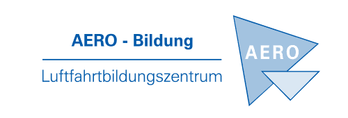 Logo Aero-Bildung Oberpfaffenhofen